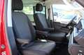 Volkswagen T6.1 California Beach Camper Edition Klima Navi Einparkhilfe Rot - thumbnail 10