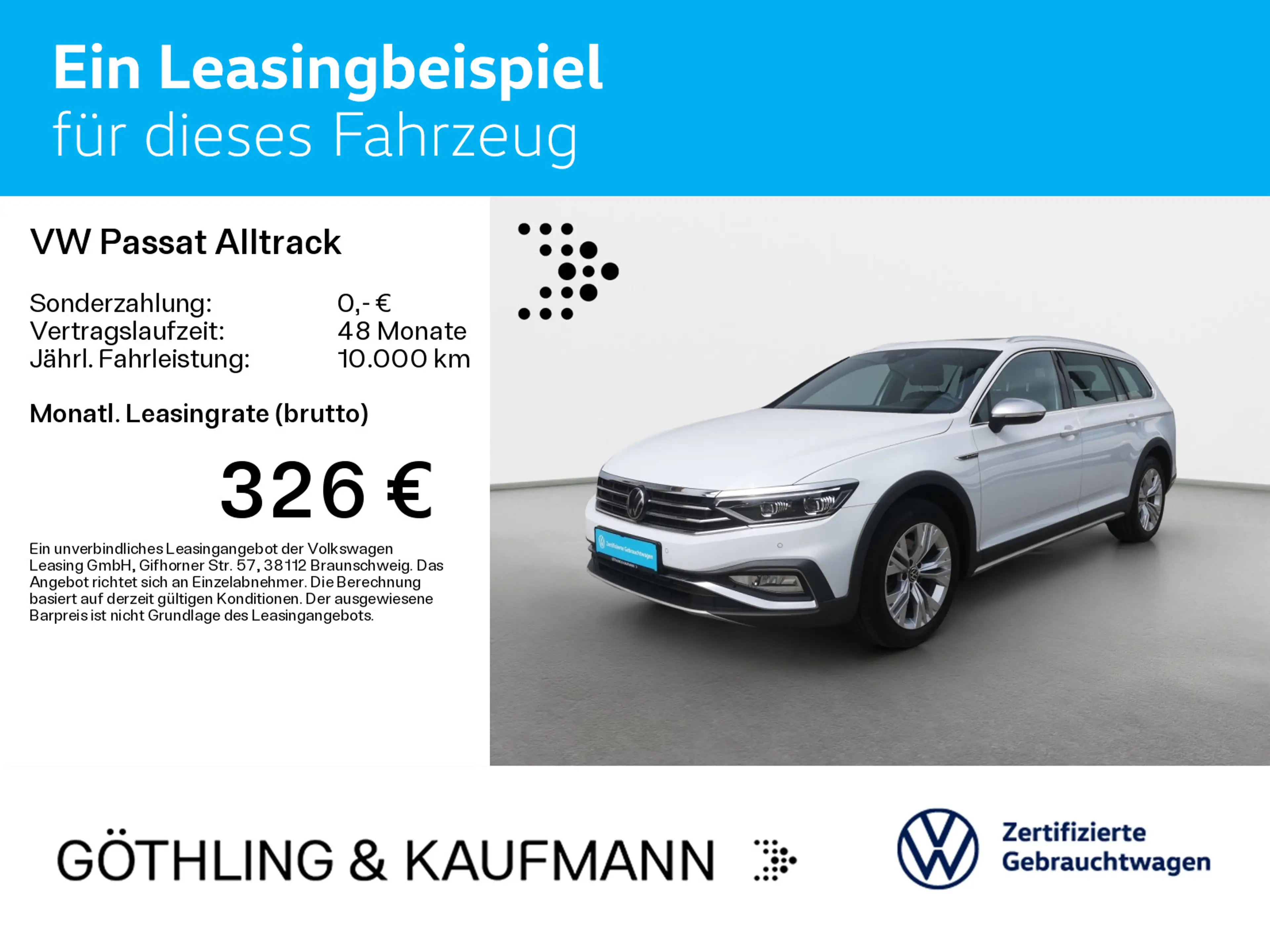 Volkswagen Passat Alltrack Variant 4M 2.0 TDI*NAVI*PANO*AHK — photo 2
