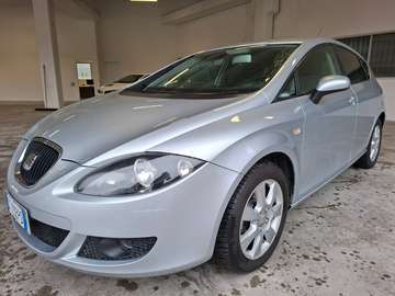 1.9 tdi Reference