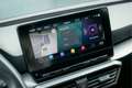 CUPRA Leon Sportstourer 1.4 e-Hybrid VZ 245PK | Adrenaline | Gris - thumbnail 12