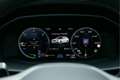 CUPRA Leon Sportstourer 1.4 e-Hybrid VZ 245PK | Adrenaline | Gris - thumbnail 11
