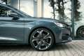 CUPRA Leon Sportstourer 1.4 e-Hybrid VZ 245PK | Adrenaline | Gris - thumbnail 9
