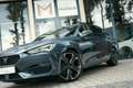 CUPRA Leon Sportstourer 1.4 e-Hybrid VZ 245PK | Adrenaline | Gris - thumbnail 7