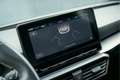 CUPRA Leon Sportstourer 1.4 e-Hybrid VZ 245PK | Adrenaline | Gris - thumbnail 13