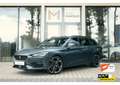 CUPRA Leon Sportstourer 1.4 e-Hybrid VZ 245PK | Adrenaline | Gris - thumbnail 1