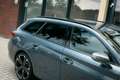 CUPRA Leon Sportstourer 1.4 e-Hybrid VZ 245PK | Adrenaline | Gris - thumbnail 20
