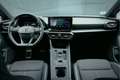 CUPRA Leon Sportstourer 1.4 e-Hybrid VZ 245PK | Adrenaline | Gris - thumbnail 4