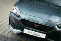 CUPRA Leon Sportstourer 1.4 e-Hybrid VZ 245PK | Adrenaline | Gris - thumbnail 19