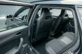 CUPRA Leon Sportstourer 1.4 e-Hybrid VZ 245PK | Adrenaline | Gris - thumbnail 24