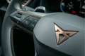 CUPRA Leon Sportstourer 1.4 e-Hybrid VZ 245PK | Adrenaline | Gris - thumbnail 15