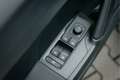 CUPRA Leon Sportstourer 1.4 e-Hybrid VZ 245PK | Adrenaline | Gris - thumbnail 23