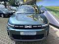 Dacia Bigster mit Kamera, Klima & Navi Klima Navi Grün - thumbnail 4