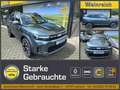 Dacia Bigster mit Kamera, Klima & Navi Klima Navi Grün - thumbnail 1