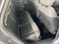 Citroen C4 1.2 PureTech 130 Max LED*NAVI*RFK 96 kW (131 PS... Grau - thumbnail 5