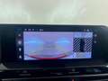 Citroen C4 1.2 PureTech 130 Max LED*NAVI*RFK 96 kW (131 PS... Grau - thumbnail 23