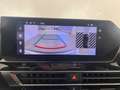 Citroen C4 1.2 PureTech 130 Max LED*NAVI*RFK 96 kW (131 PS... Grau - thumbnail 22