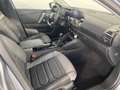 Citroen C4 1.2 PureTech 130 Max LED*NAVI*RFK 96 kW (131 PS... Grau - thumbnail 4