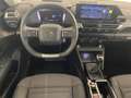 Citroen C4 1.2 PureTech 130 Max LED*NAVI*RFK 96 kW (131 PS... Grau - thumbnail 10