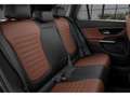 Mercedes-Benz GLC 200 4M AMG+MBUX+Night+Pan+LED+Kam+EASY+Apple Schwarz - thumbnail 11