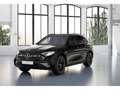 Mercedes-Benz GLC 200 4M AMG+MBUX+Night+Pan+LED+Kam+EASY+Apple Schwarz - thumbnail 13