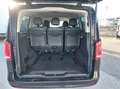 Mercedes-Benz V 300d Largo Avantgarde Negro - thumbnail 7