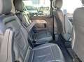 Mercedes-Benz V 300d Largo Avantgarde Negro - thumbnail 9