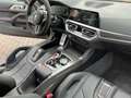 BMW M4 CSL deutsch sofort verfügbar Zwart - thumbnail 7