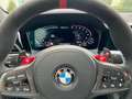 BMW M4 CSL deutsch sofort verfügbar Schwarz - thumbnail 11