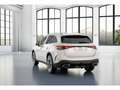 Mercedes-Benz GLC 200 4MATIC *TOP AUSSTATTUNG, NP 96.292.- AMG Line, Sta Weiß - thumbnail 15