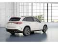 Mercedes-Benz GLC 200 4MATIC *TOP AUSSTATTUNG, NP 96.292.- AMG Line, Sta Weiß - thumbnail 12
