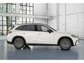 Mercedes-Benz GLC 200 4MATIC *TOP AUSSTATTUNG, NP 96.292.- AMG Line, Sta Weiß - thumbnail 9