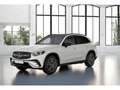 Mercedes-Benz GLC 200 4MATIC *TOP AUSSTATTUNG, NP 96.292.- AMG Line, Sta Weiß - thumbnail 2