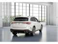 Mercedes-Benz GLC 200 4MATIC *TOP AUSSTATTUNG, NP 96.292.- AMG Line, Sta Weiß - thumbnail 13