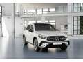 Mercedes-Benz GLC 200 4MATIC *TOP AUSSTATTUNG, NP 96.292.- AMG Line, Sta Weiß - thumbnail 6