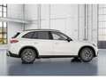 Mercedes-Benz GLC 200 4MATIC *TOP AUSSTATTUNG, NP 96.292.- AMG Line, Sta Weiß - thumbnail 10