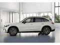 Mercedes-Benz GLC 200 4MATIC *TOP AUSSTATTUNG, NP 96.292.- AMG Line, Sta Weiß - thumbnail 19