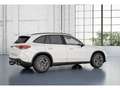 Mercedes-Benz GLC 200 4MATIC *TOP AUSSTATTUNG, NP 96.292.- AMG Line, Sta Weiß - thumbnail 11