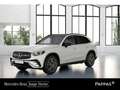 Mercedes-Benz GLC 200 4MATIC *TOP AUSSTATTUNG, NP 96.292.- AMG Line, Sta Weiß - thumbnail 1