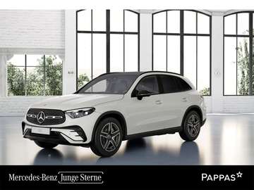 4MATIC *TOP AUSSTATTUNG, NP 96.292.- AMG Line, Sta