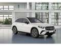Mercedes-Benz GLC 200 4MATIC *TOP AUSSTATTUNG, NP 96.292.- AMG Line, Sta Weiß - thumbnail 7