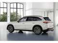 Mercedes-Benz GLC 200 4MATIC *TOP AUSSTATTUNG, NP 96.292.- AMG Line, Sta Weiß - thumbnail 17