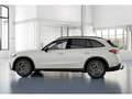 Mercedes-Benz GLC 200 4MATIC *TOP AUSSTATTUNG, NP 96.292.- AMG Line, Sta Weiß - thumbnail 18