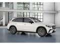 Mercedes-Benz GLC 200 4MATIC *TOP AUSSTATTUNG, NP 96.292.- AMG Line, Sta Weiß - thumbnail 8