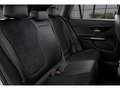 Mercedes-Benz GLC 200 4MATIC *TOP AUSSTATTUNG, NP 96.292.- AMG Line, Sta Weiß - thumbnail 24