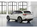 Mercedes-Benz GLC 200 4MATIC *TOP AUSSTATTUNG, NP 96.292.- AMG Line, Sta Weiß - thumbnail 16