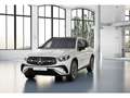 Mercedes-Benz GLC 200 4MATIC *TOP AUSSTATTUNG, NP 96.292.- AMG Line, Sta Weiß - thumbnail 4