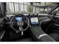 Mercedes-Benz GLC 200 4MATIC *TOP AUSSTATTUNG, NP 96.292.- AMG Line, Sta Weiß - thumbnail 21