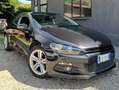 Volkswagen Scirocco R-Line 1.4 Tsi (160 cv) Nero - thumbnail 1