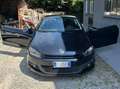 Volkswagen Scirocco R-Line 1.4 Tsi (160 cv) Nero - thumbnail 2