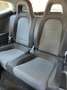 Volkswagen Scirocco R-Line 1.4 Tsi (160 cv) Nero - thumbnail 6